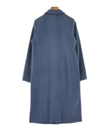 INDIVI（インディヴィ）その他 青 サイズ:36(S位) レディース/2200619162016