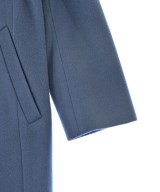 INDIVI（インディヴィ）その他 青 サイズ:36(S位) レディース/2200619162016