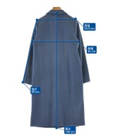 INDIVI（インディヴィ）その他 青 サイズ:36(S位) レディース/2200619162016