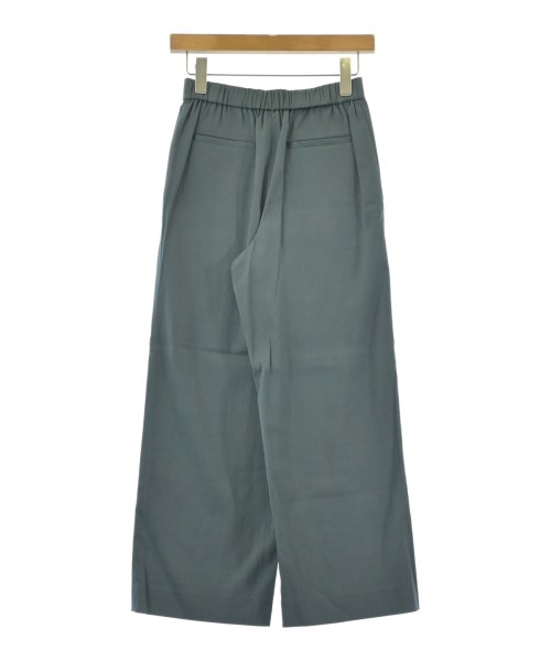 INDIVI（インディヴィ）その他 緑 サイズ:34(XS位) レディース/2200619162023