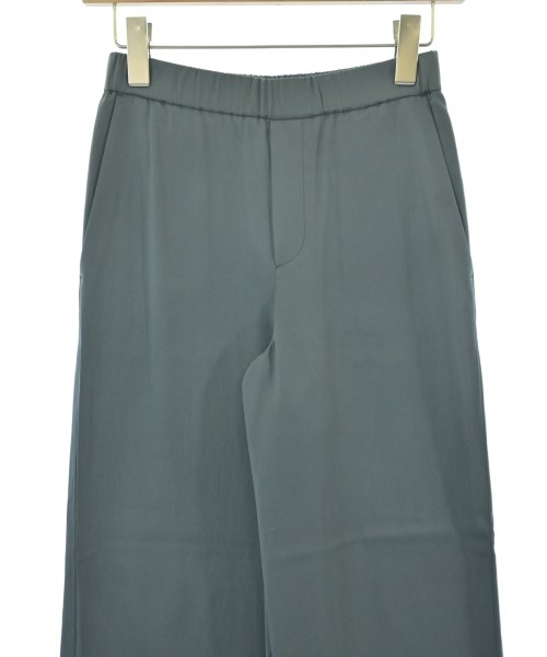 INDIVI（インディヴィ）その他 緑 サイズ:34(XS位) レディース/2200619162023