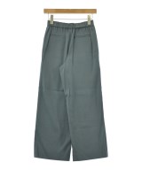 INDIVI（インディヴィ）その他 緑 サイズ:34(XS位) レディース/2200619162023