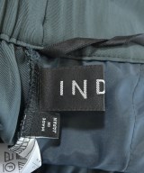 INDIVI（インディヴィ）その他 緑 サイズ:34(XS位) レディース/2200619162023