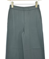 INDIVI（インディヴィ）その他 緑 サイズ:34(XS位) レディース/2200619162023