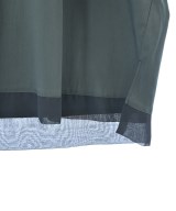 INDIVI（インディヴィ）ブラウス 緑 サイズ:34(XS位) レディース/2200619162030