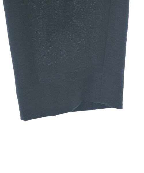 INDIVI（インディヴィ）その他 黒 サイズ:34(XS位) レディース/2200619162047