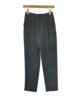 INDIVI（インディヴィ）その他 黒 サイズ:34(XS位) レディース/2200619162047