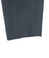 INDIVI（インディヴィ）その他 黒 サイズ:34(XS位) レディース/2200619162047