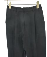 INDIVI（インディヴィ）その他 黒 サイズ:34(XS位) レディース/2200619162047