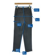 INDIVI（インディヴィ）その他 黒 サイズ:34(XS位) レディース/2200619162047