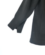 INDIVI（インディヴィ）テーラードジャケット 黒 サイズ:36(S位) レディース/2200619162054