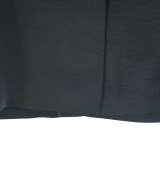 INDIVI（インディヴィ）テーラードジャケット 黒 サイズ:36(S位) レディース/2200619162054