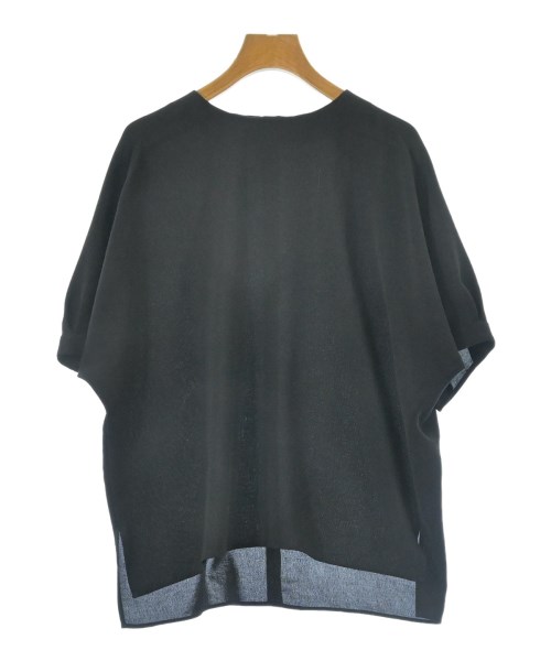 インディヴィ(INDIVI)のINDIVI ブラウス