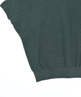 INDIVI（インディヴィ）ニット・セーター 緑 サイズ:F レディース/2200621475081