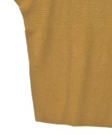 INDIVI（インディヴィ）ニット・セーター 茶 サイズ:38(M位) レディース/2200621511017