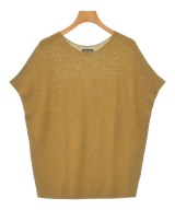 INDIVI ニット・セーター