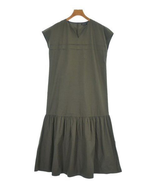 インディヴィ(INDIVI)のINDIVI ワンピース