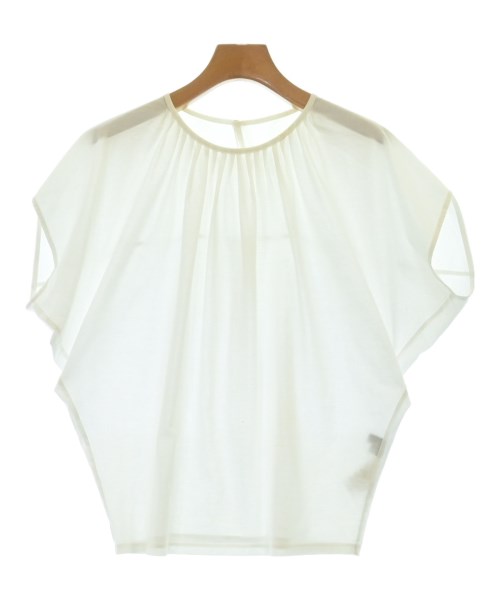 インディヴィ(INDIVI)のINDIVI ブラウス