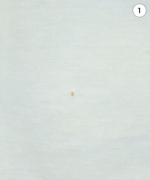 INDIVI（インディヴィ）ブラウス 白 サイズ:38(M位) レディース/2200617163046