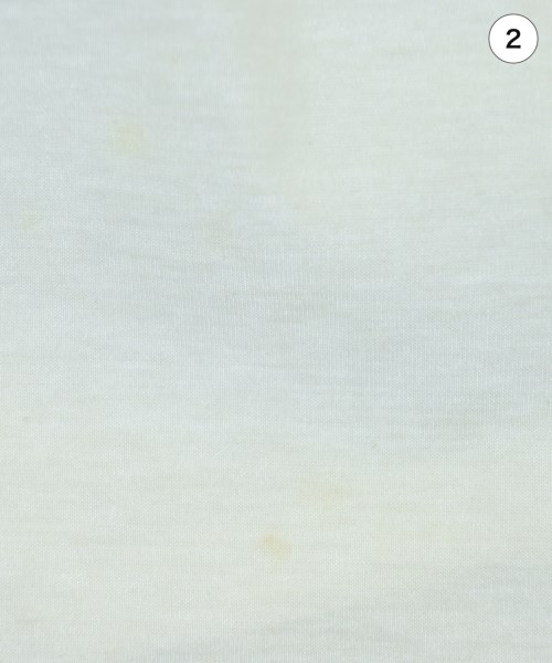 INDIVI（インディヴィ）ブラウス 白 サイズ:38(M位) レディース/2200617163046