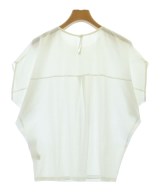 INDIVI（インディヴィ）ブラウス 白 サイズ:38(M位) レディース/2200617163046