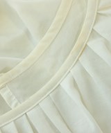 INDIVI（インディヴィ）ブラウス 白 サイズ:38(M位) レディース/2200617163046