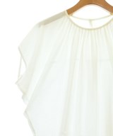 INDIVI（インディヴィ）ブラウス 白 サイズ:38(M位) レディース/2200617163046