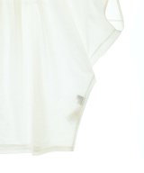 INDIVI（インディヴィ）ブラウス 白 サイズ:38(M位) レディース/2200617163046