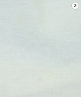 INDIVI（インディヴィ）ブラウス 白 サイズ:38(M位) レディース/2200617163046