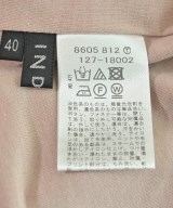 INDIVI（インディヴィ）ブラウス ピンク サイズ:40(L位) レディース/2200617163060
