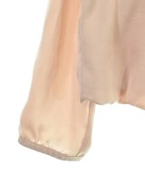 INDIVI（インディヴィ）ブラウス ピンク サイズ:40(L位) レディース/2200617163060