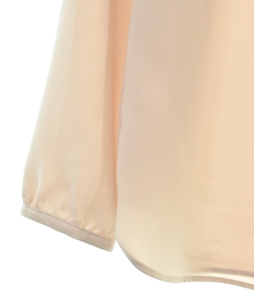 INDIVI（インディヴィ）ブラウス ピンク サイズ:38(M位) レディース/2200617163077