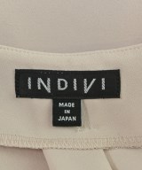 INDIVI（インディヴィ）ブラウス ピンク サイズ:38(M位) レディース/2200617163077
