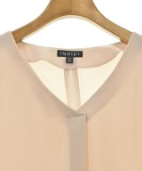 INDIVI（インディヴィ）ブラウス ピンク サイズ:38(M位) レディース/2200617163077