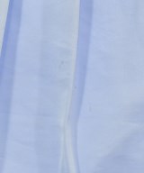 INDIVI（インディヴィ）ブラウス 青 サイズ:40(L位) レディース/2200617163084