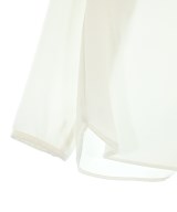 INDIVI（インディヴィ）ブラウス 白 サイズ:40(L位) レディース/2200617163107