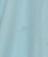 INDIVI（インディヴィ）ブラウス 青 サイズ:38(M位) レディース/2200617163114