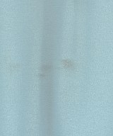 INDIVI（インディヴィ）ブラウス 青 サイズ:38(M位) レディース/2200617163114