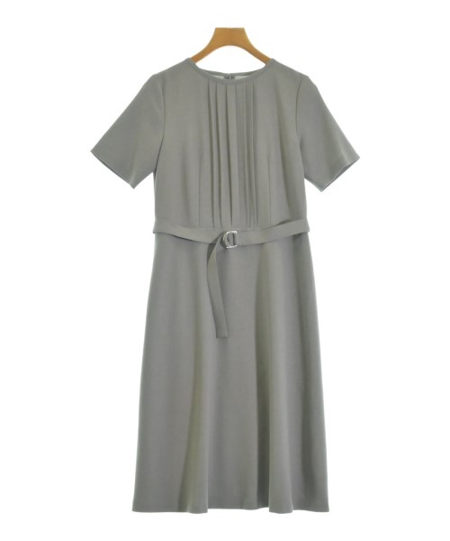 インディヴィ(INDIVI)のINDIVI ワンピース