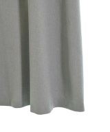 INDIVI（インディヴィ）ワンピース グレー サイズ:05(XXS位) レディース/2200621762051