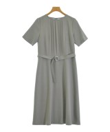 INDIVI ワンピース