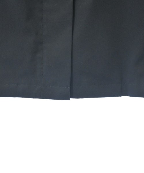 INDIVI（インディヴィ）カジュアルジャケット 紺 サイズ:38(M位) レディース/2200622088044