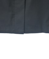 INDIVI（インディヴィ）カジュアルジャケット 紺 サイズ:38(M位) レディース/2200622088044