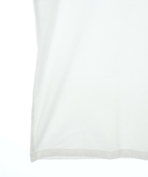 INDIVI（インディヴィ）Tシャツ・カットソー 白 サイズ:38(M位) レディース/2200614632033