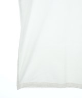INDIVI（インディヴィ）Tシャツ・カットソー 白 サイズ:38(M位) レディース/2200614632033
