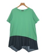 INDIVI Tシャツ・カットソー