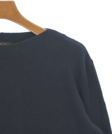 INDIVI（インディヴィ）ニット・セーター 紺 サイズ:38(M位) レディース/2200613216029