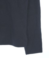 INDIVI（インディヴィ）ニット・セーター 紺 サイズ:38(M位) レディース/2200613216029