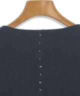 INDIVI（インディヴィ）ニット・セーター 紺 サイズ:38(M位) レディース/2200613216029