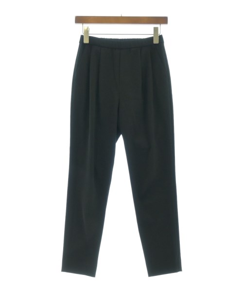 インディヴィ(INDIVI)のINDIVI スラックス